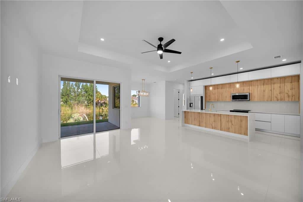 3338 9th Pl, Cape Coral, photo 5