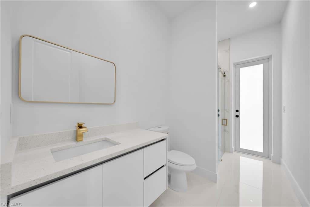 3338 9th Pl, Cape Coral, photo 19
