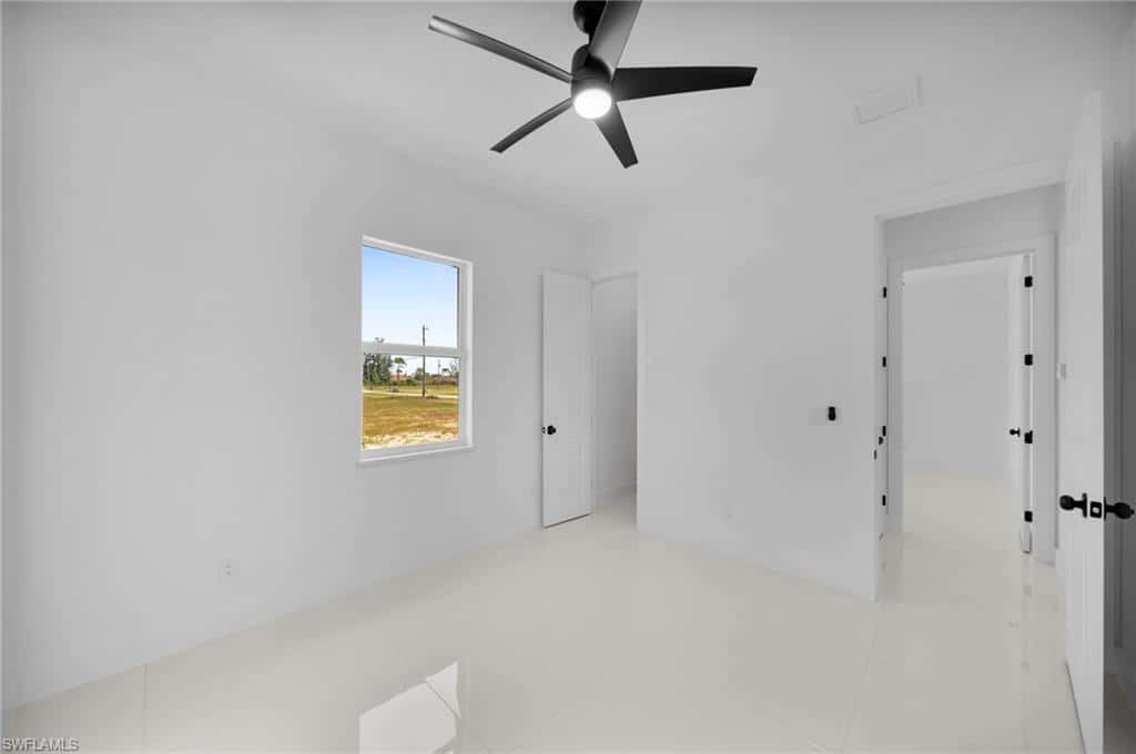 3338 9th Pl, Cape Coral, photo 23