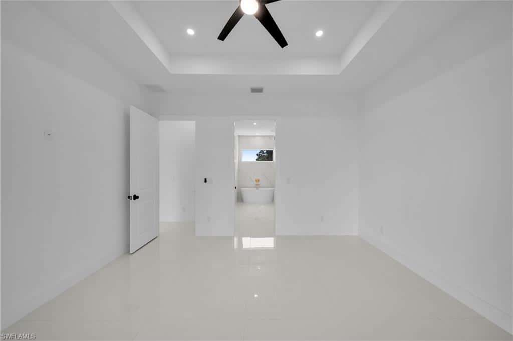 3338 9th Pl, Cape Coral, photo 32