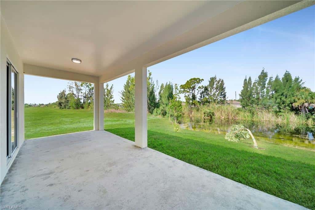 3338 9th Pl, Cape Coral, photo 40