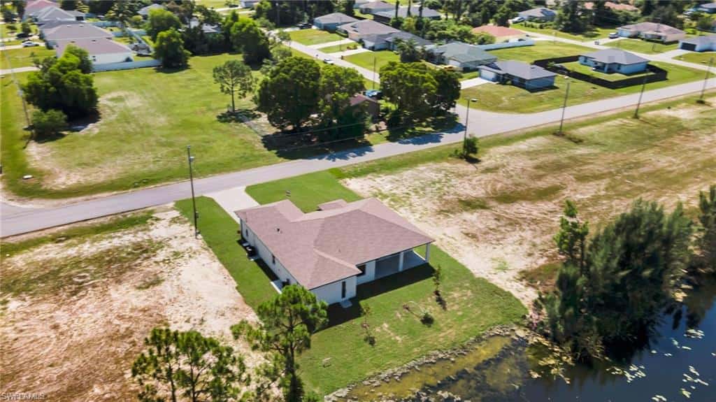 3338 9th Pl, Cape Coral, photo 47