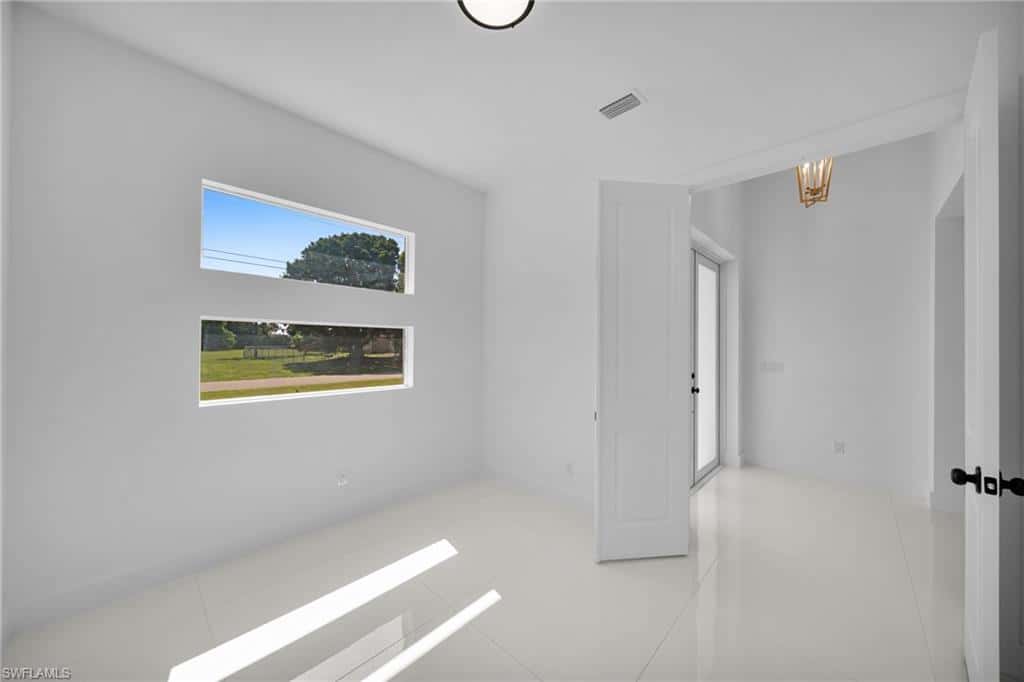 3338 9th Pl, Cape Coral, photo 8
