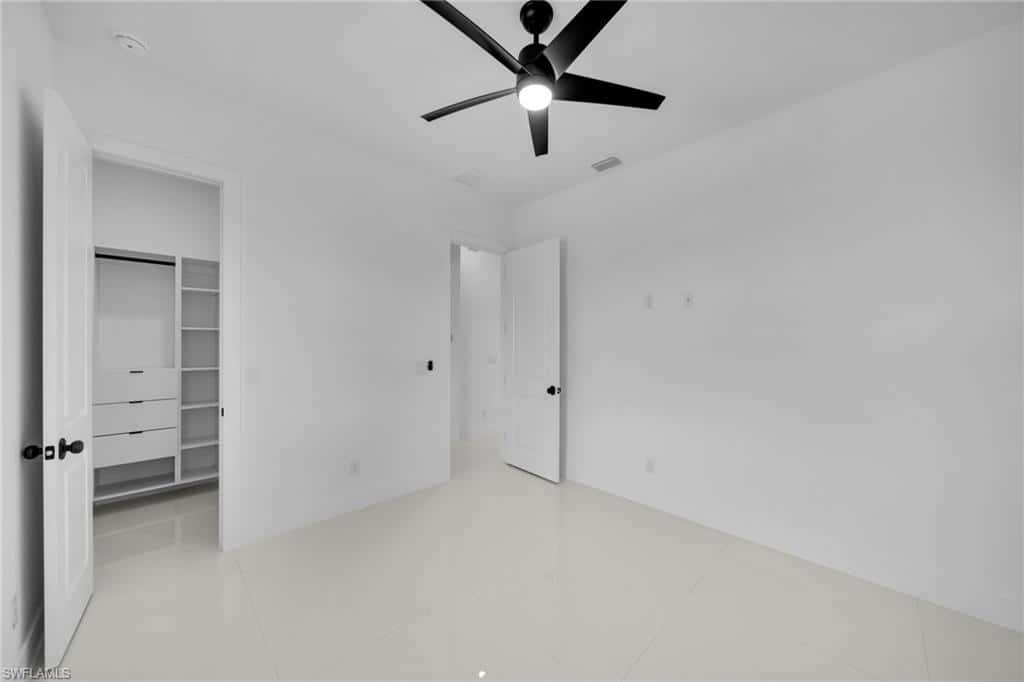 3338 9th Pl, Cape Coral, photo 24