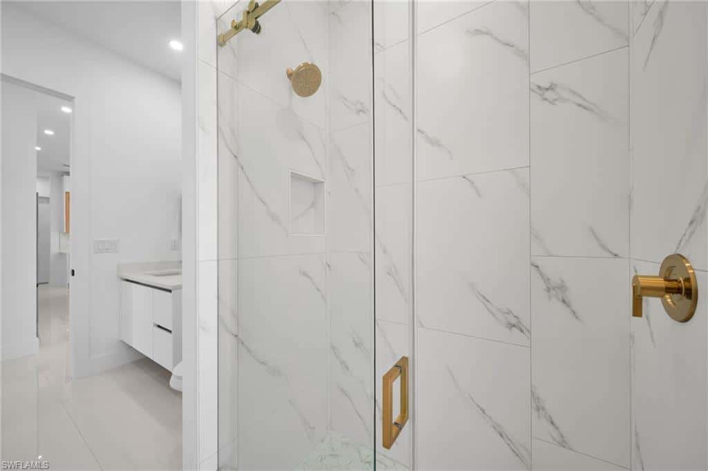 3338 9th Pl, Cape Coral, photo 20