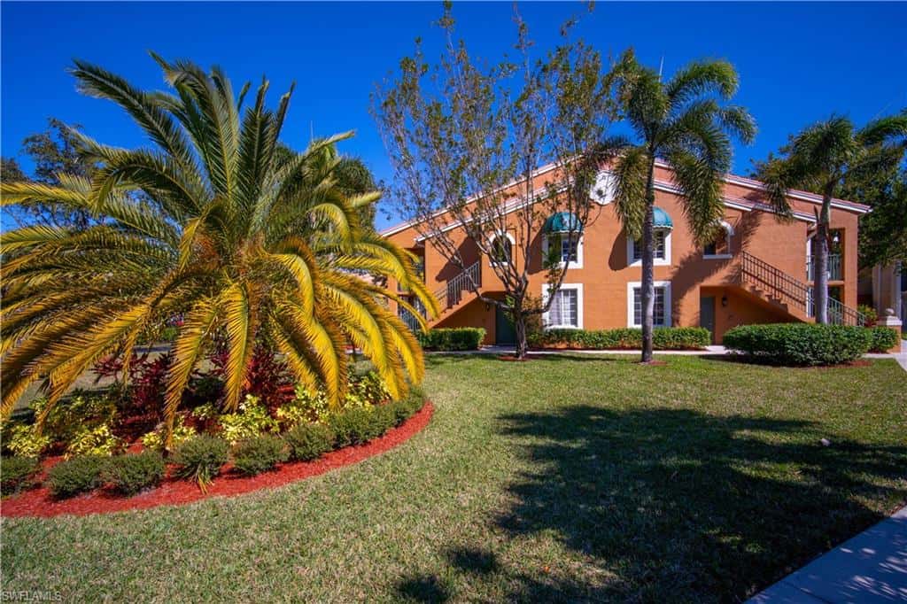 1270 Wildwood Lakes Blvd #208, Naples, photo 23