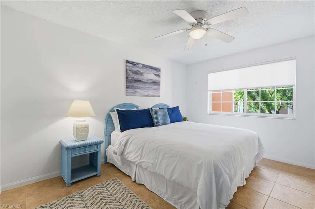 1270 Wildwood Lakes Blvd #208, Naples, photo 16