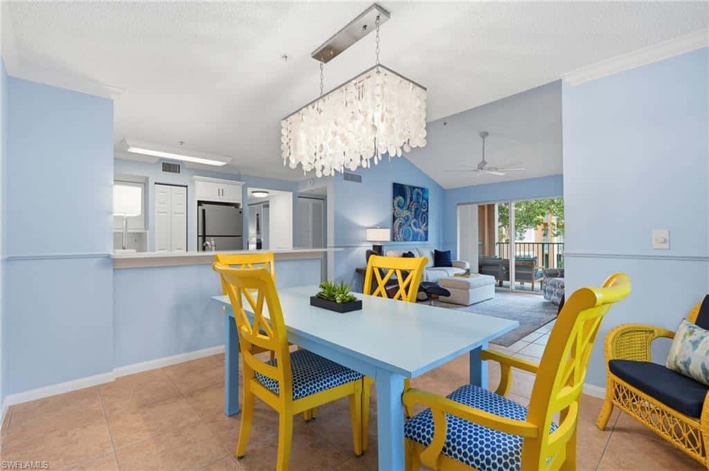 1270 Wildwood Lakes Blvd #208, Naples, photo 12