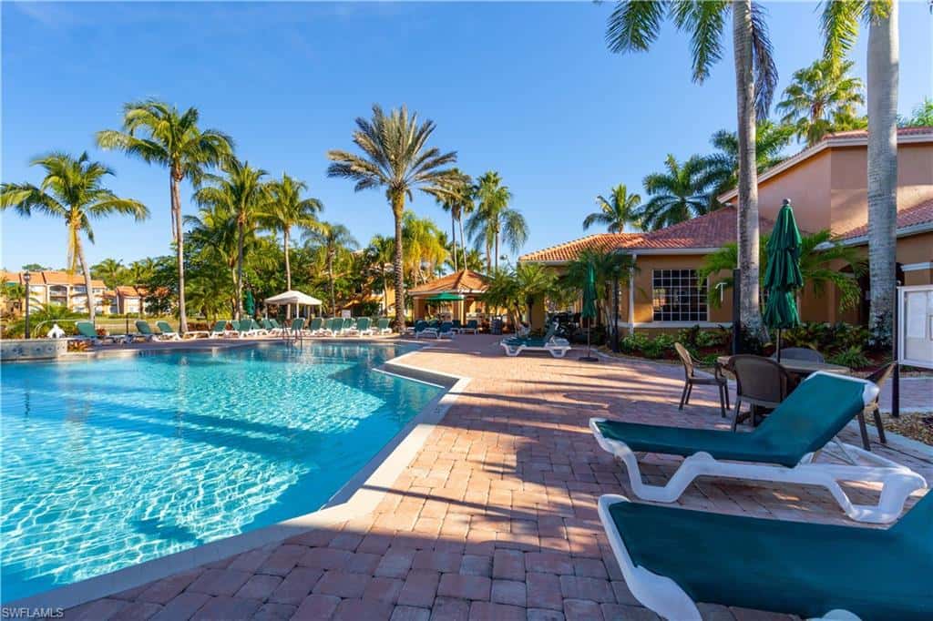 1270 Wildwood Lakes Blvd #208, Naples, photo 26