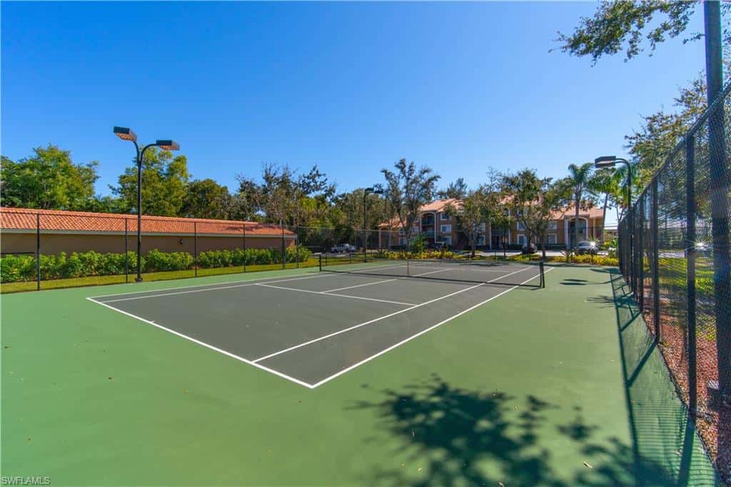1270 Wildwood Lakes Blvd #208, Naples, photo 36