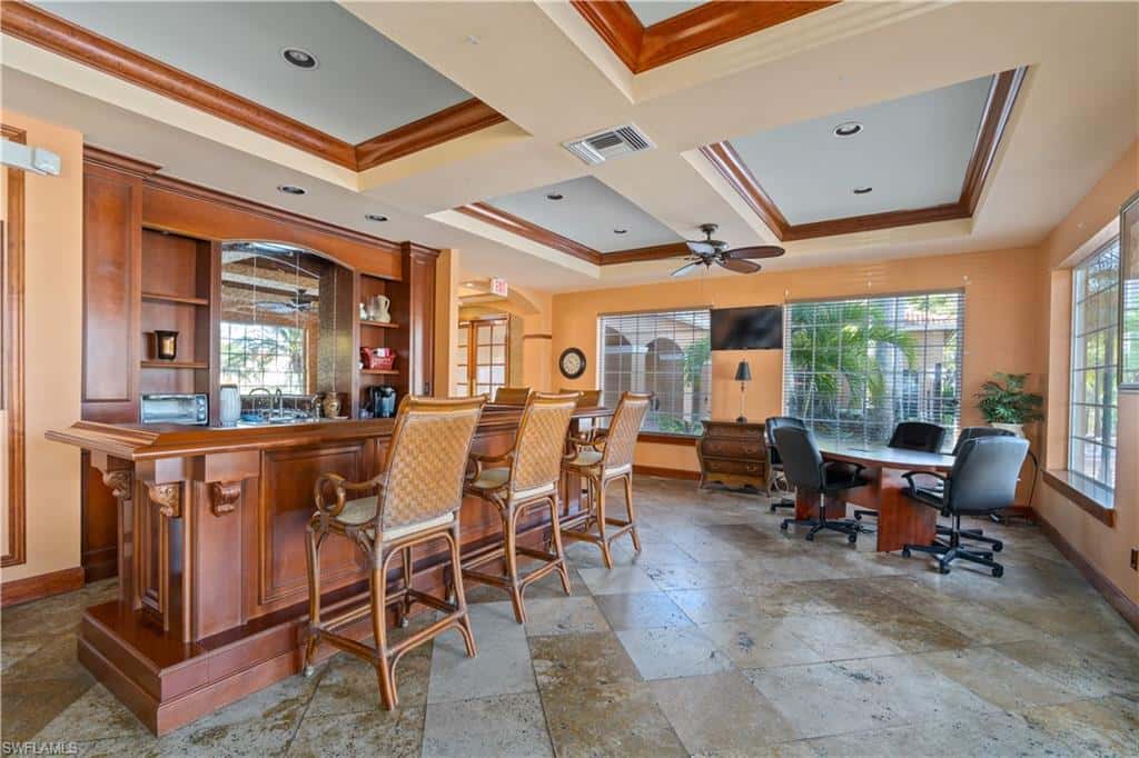 1270 Wildwood Lakes Blvd #208, Naples, photo 28