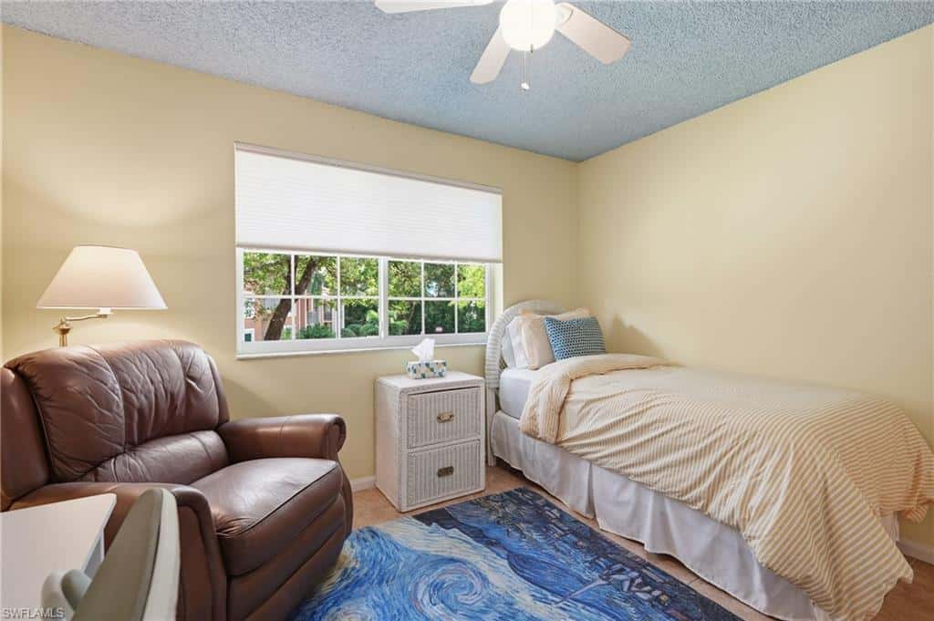 1270 Wildwood Lakes Blvd #208, Naples, photo 20
