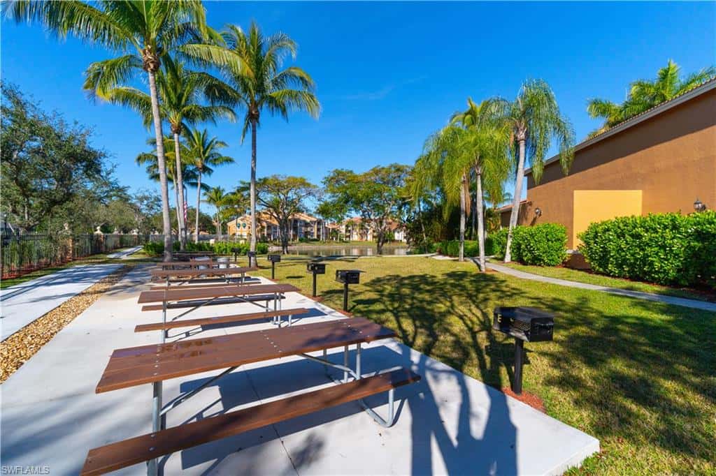 1270 Wildwood Lakes Blvd #208, Naples, photo 34