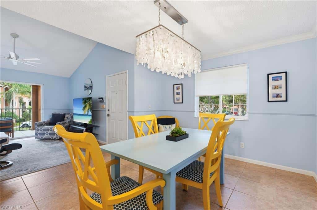 1270 Wildwood Lakes Blvd #208, Naples, photo 14