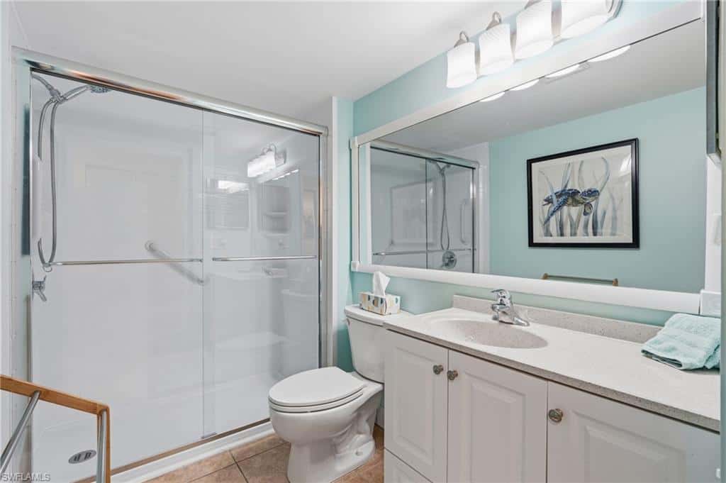 1270 Wildwood Lakes Blvd #208, Naples, photo 18