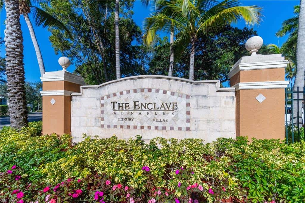 1270 Wildwood Lakes Blvd #208, Naples, photo 37