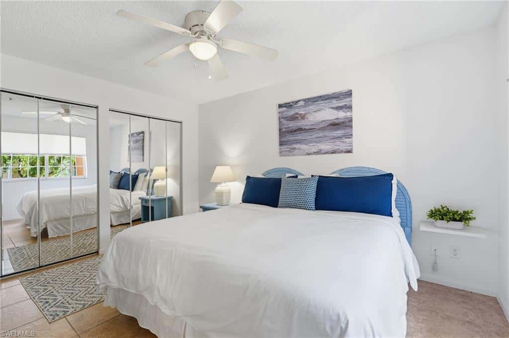 1270 Wildwood Lakes Blvd #208, Naples, photo 15