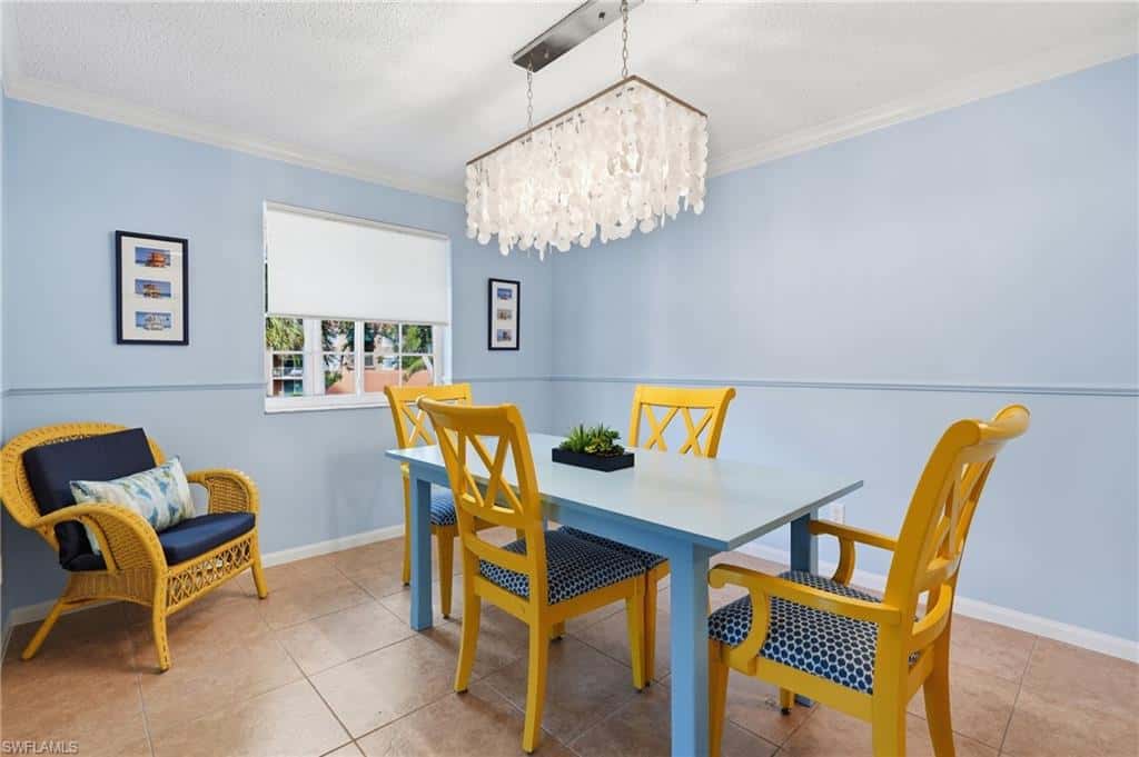 1270 Wildwood Lakes Blvd #208, Naples, photo 11