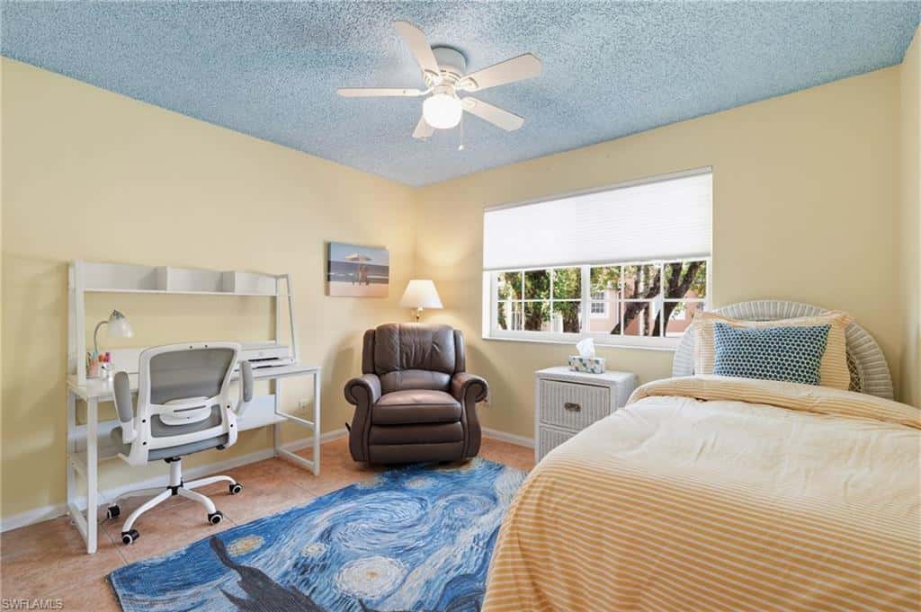1270 Wildwood Lakes Blvd #208, Naples, photo 19