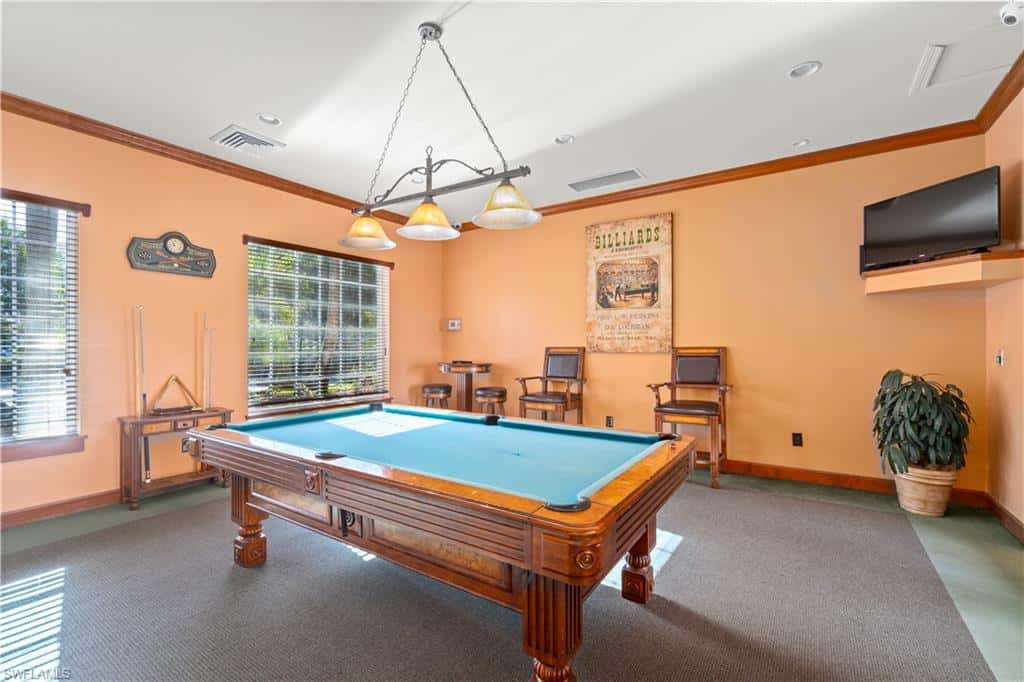 1270 Wildwood Lakes Blvd #208, Naples, photo 31