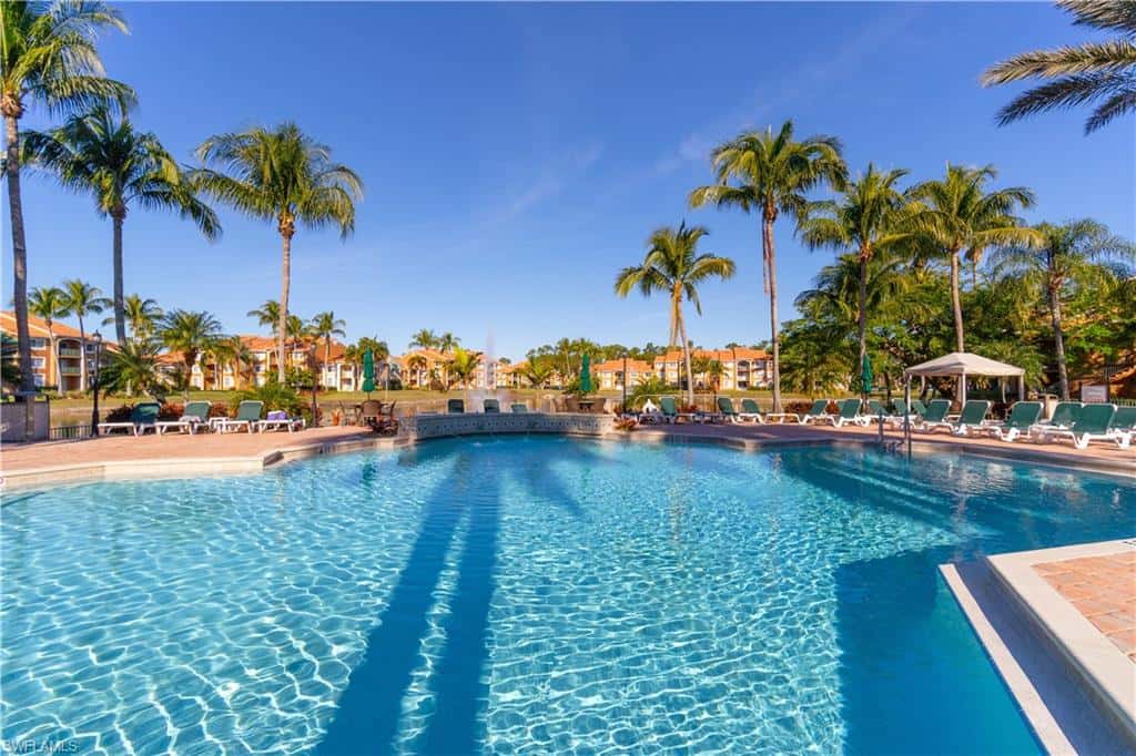 1270 Wildwood Lakes Blvd #208, Naples, photo 25