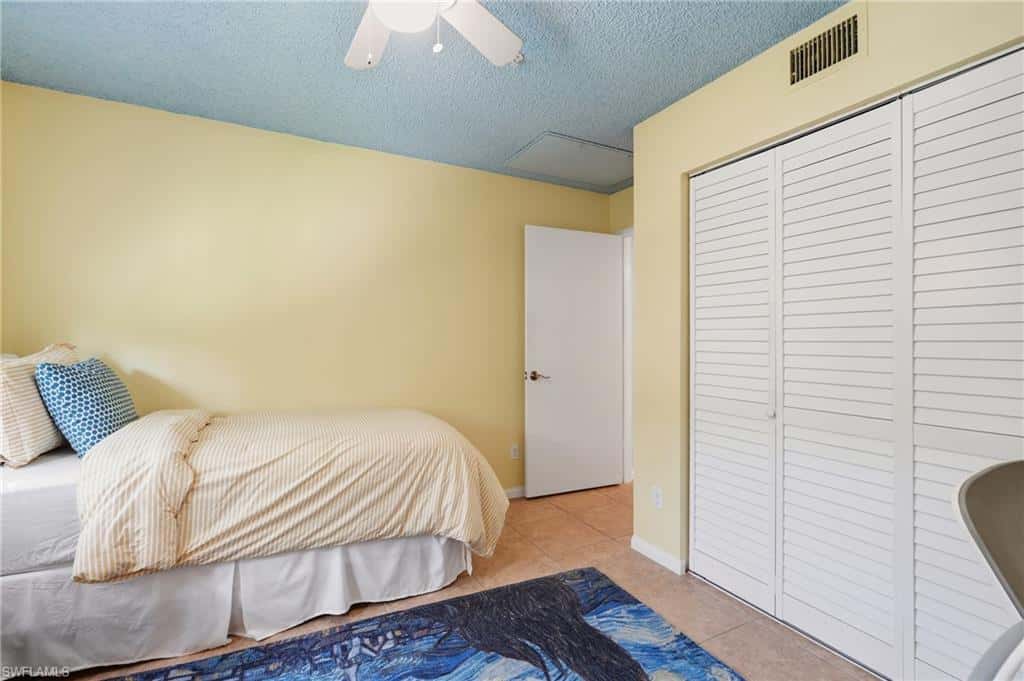1270 Wildwood Lakes Blvd #208, Naples, photo 21