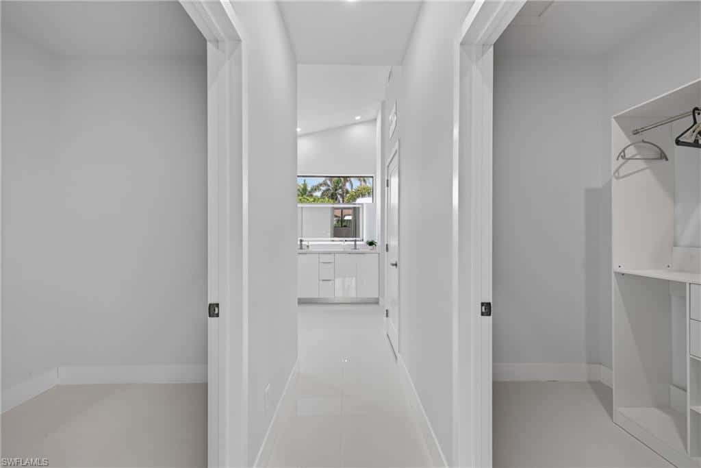 1882 Coral Point Dr, Cape Coral, photo 24