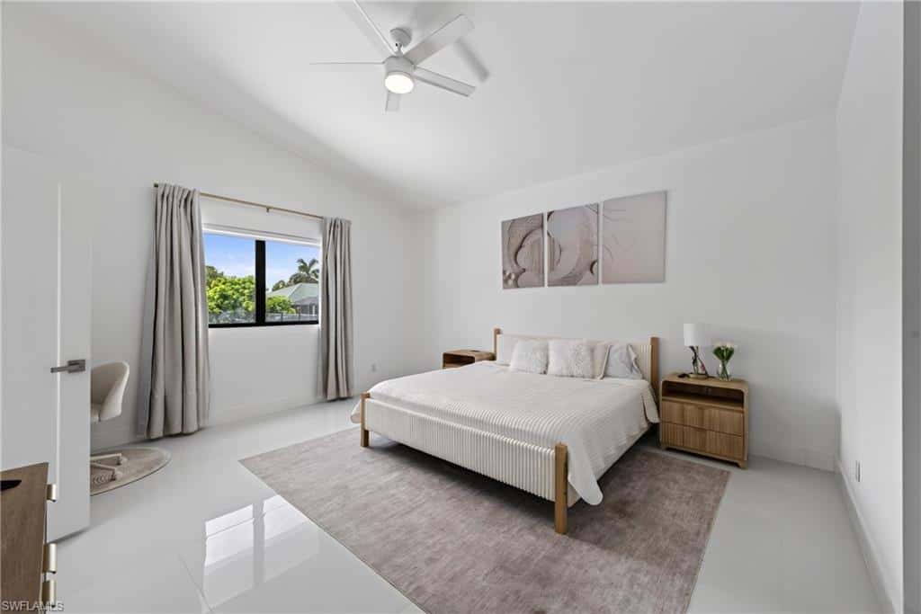 1882 Coral Point Dr, Cape Coral, photo 25