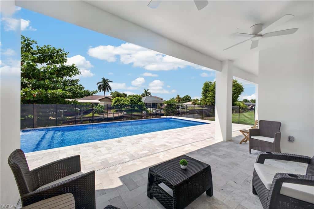 1882 Coral Point Dr, Cape Coral, photo 21