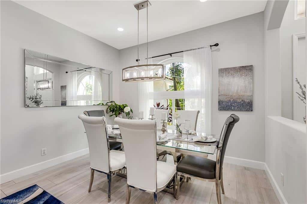 2991 20th Ave, Naples, photo 6