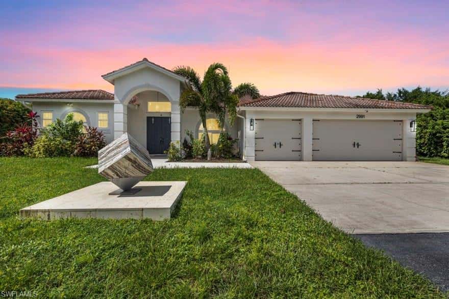 2991 20th Ave, Naples, photo 42