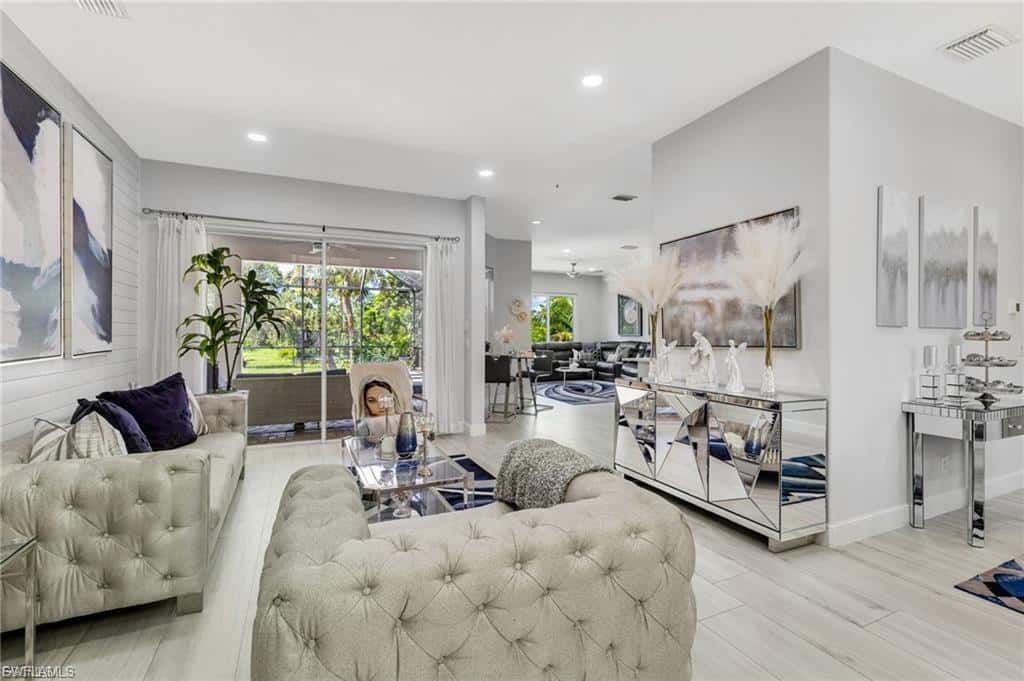 2991 20th Ave, Naples, photo 13