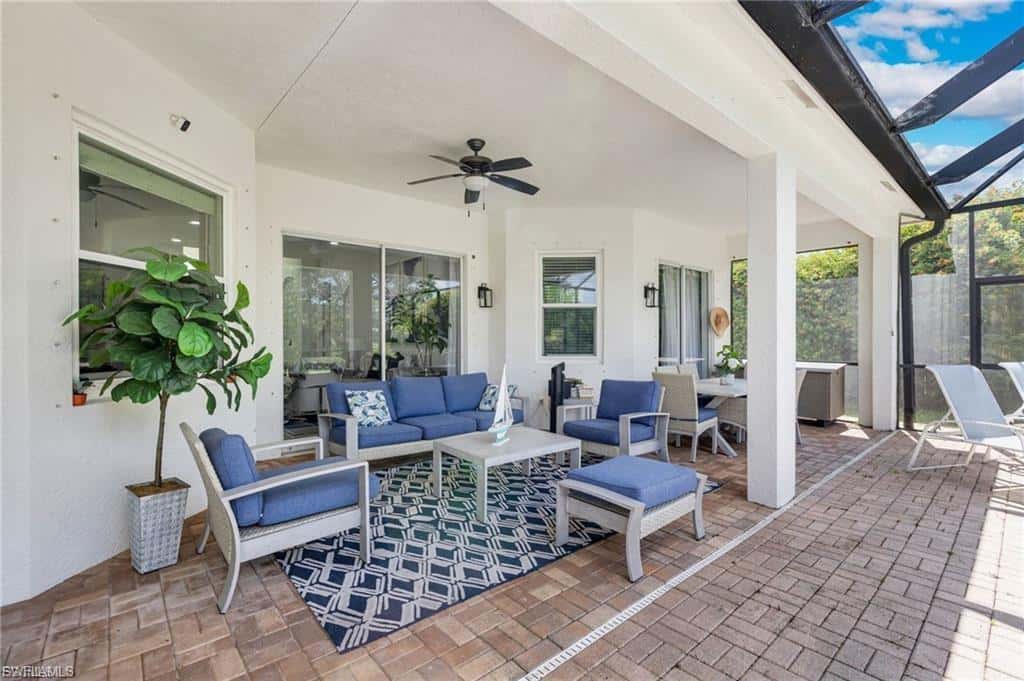 2991 20th Ave, Naples, photo 26