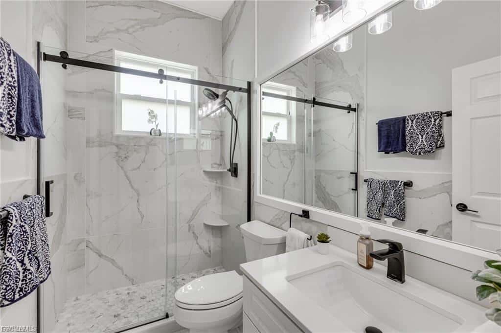 2991 20th Ave, Naples, photo 22
