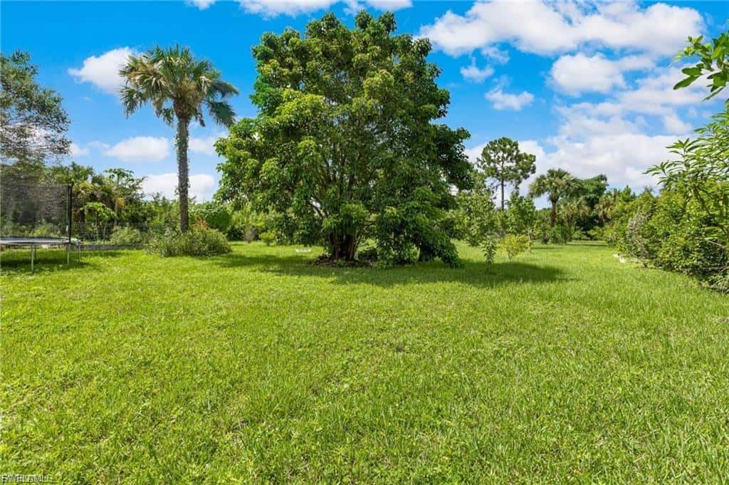 2991 20th Ave, Naples, photo 36