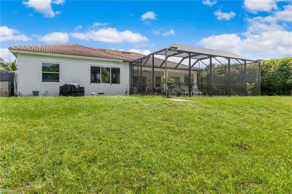 2991 20th Ave, Naples, photo 32