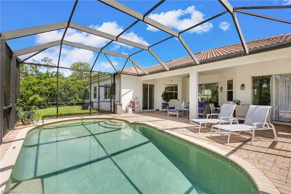 2991 20th Ave, Naples, photo 28