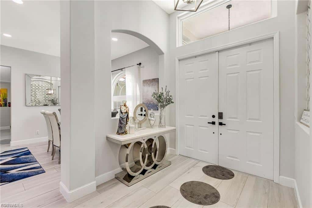 2991 20th Ave, Naples, photo 5