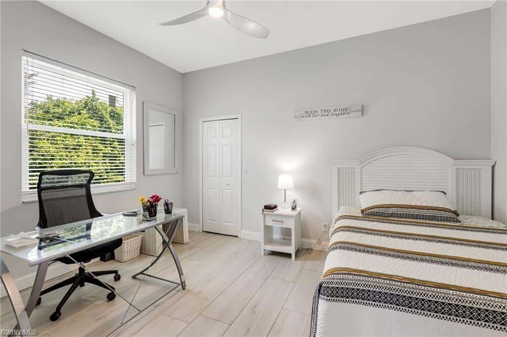 2991 20th Ave, Naples, photo 20