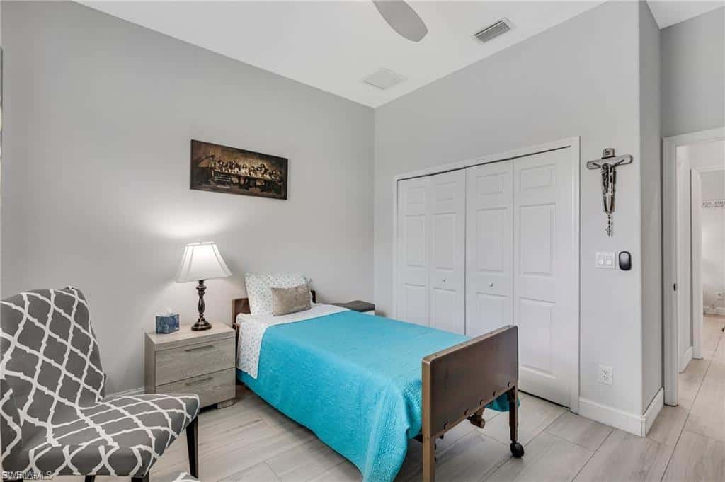 2991 20th Ave, Naples, photo 24