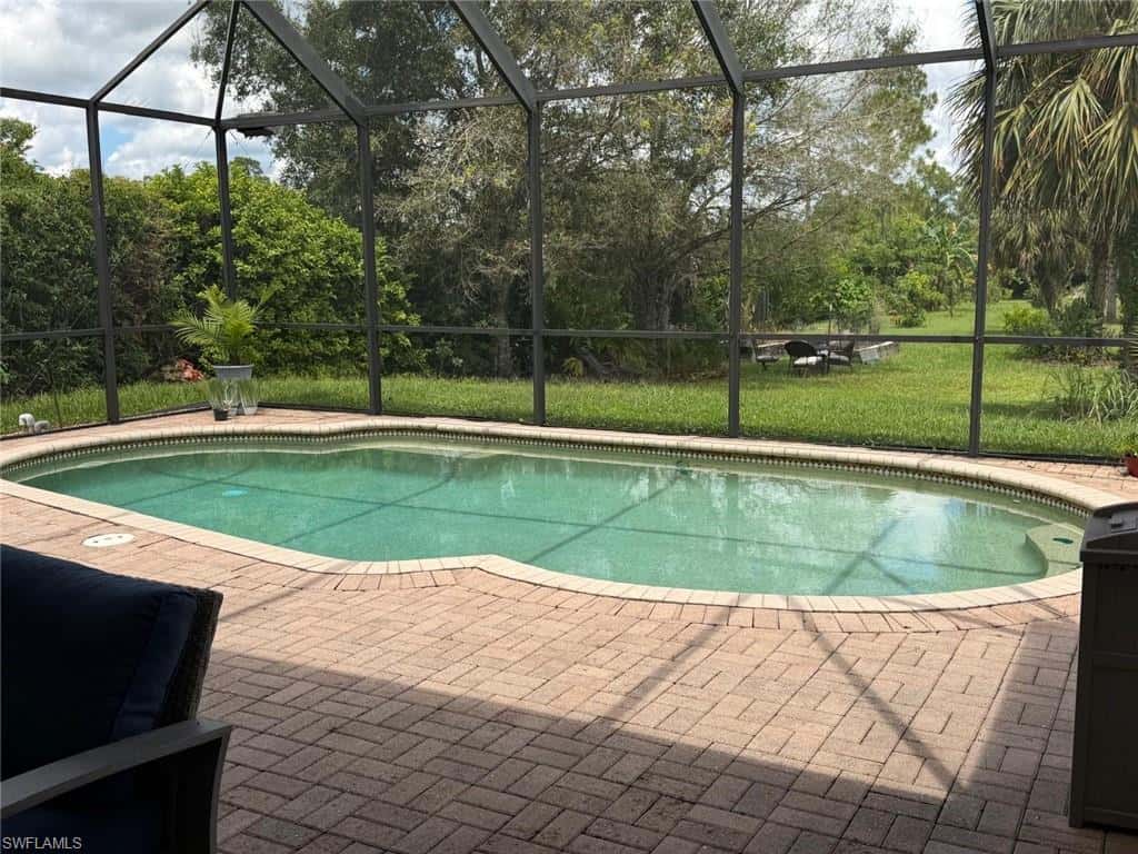 2991 20th Ave, Naples, photo 30