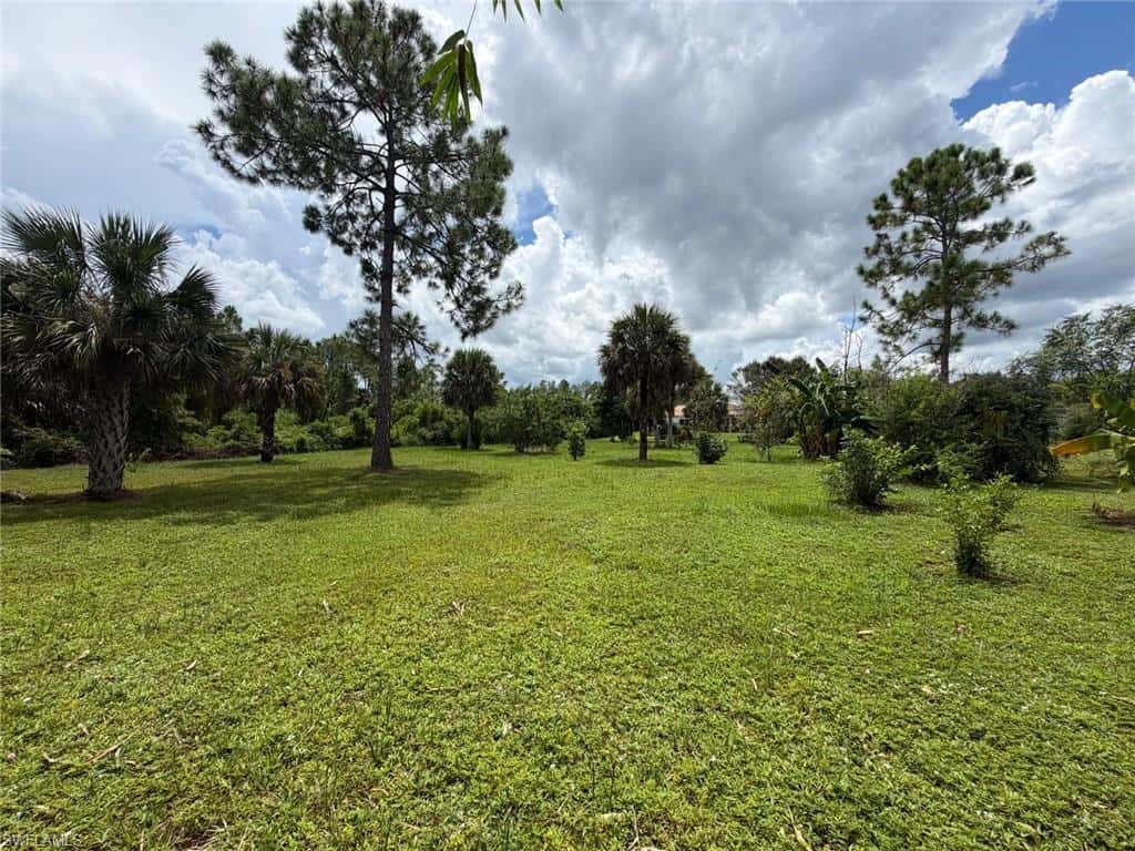 2991 20th Ave, Naples, photo 34