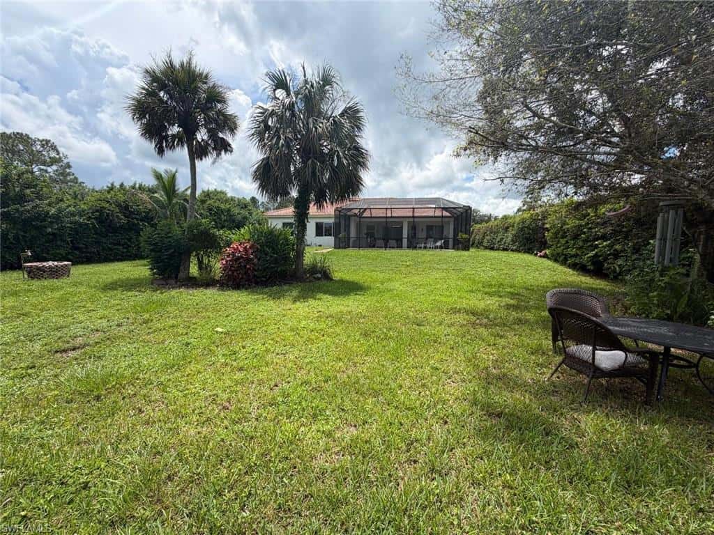 2991 20th Ave, Naples, photo 33