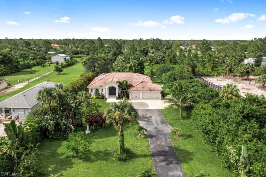 2991 20th Ave, Naples, photo 41