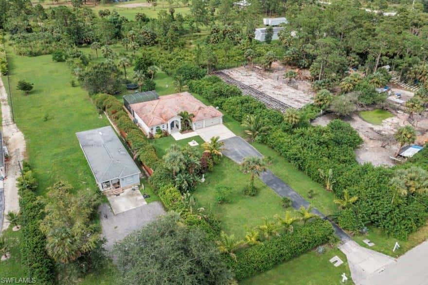 2991 20th Ave, Naples, photo 37