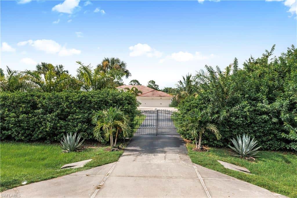2991 20th Ave, Naples, photo 40