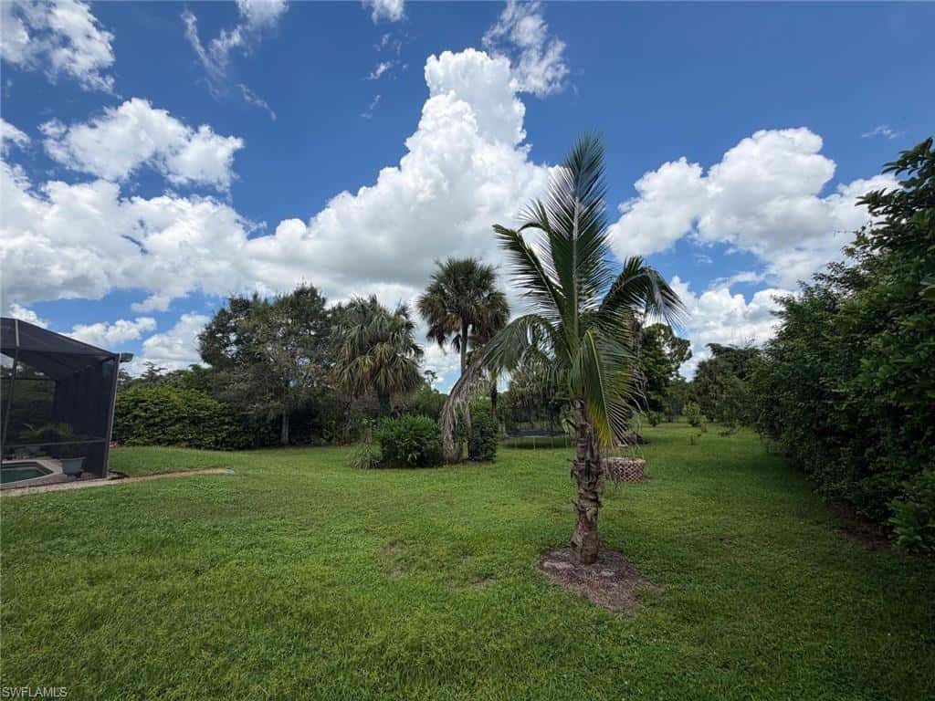 2991 20th Ave, Naples, photo 35