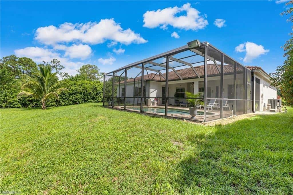 2991 20th Ave, Naples, photo 31
