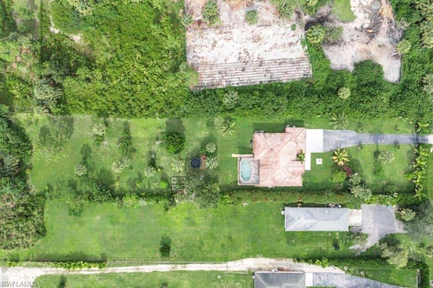 2991 20th Ave, Naples, photo 39