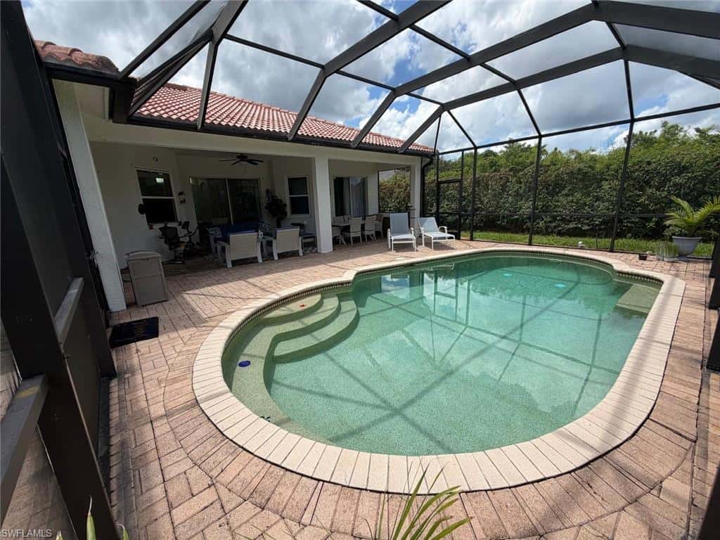 2991 20th Ave, Naples, photo 29